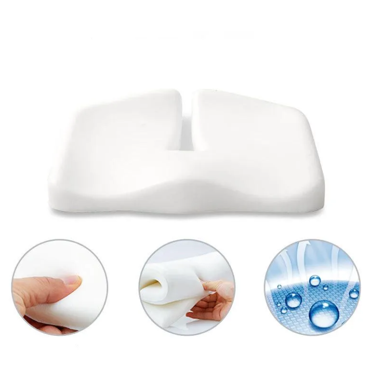 Breathable Ass Cushion