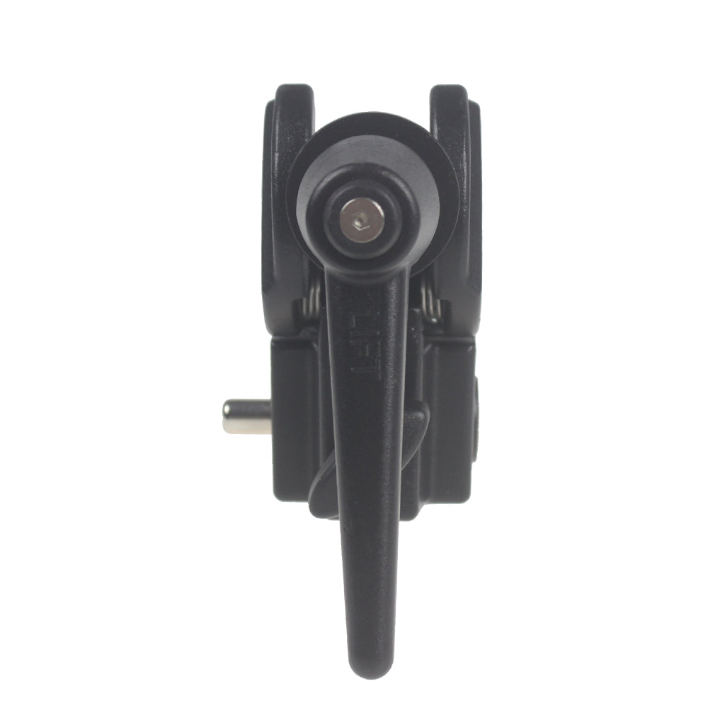 Photography Eagle Claw Clip – Heavy Duty Multi-Function Clamp for Lights & Studio Gear