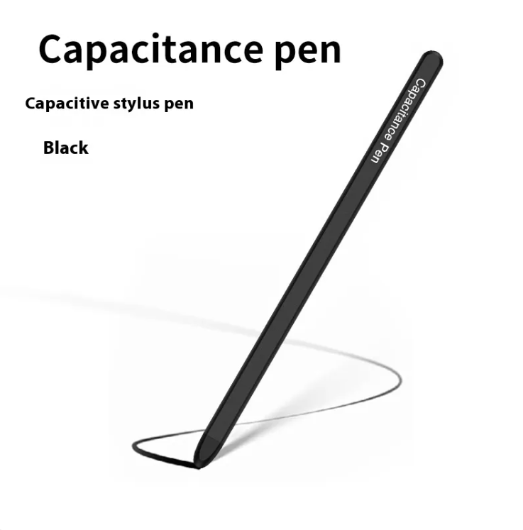 Capacitive Stylus Pen – Samsung Fold 5/6/7 & Universal