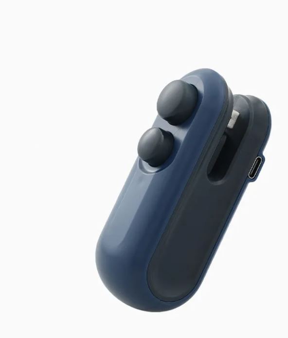 Handheld USB SealFresh Vacuum Machine