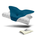 RENPHO Supreme Comfort Cervical Pillow
