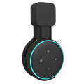 Google Home Mini Wall Mount Bracket – No Drill, Easy Install, 5 Styles