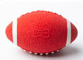 Latex Squeaky Sensory Toy – Interactive Molar for Kids