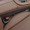 Car Seat Gap Plug Strip – Leak-Proof, 4 Colors