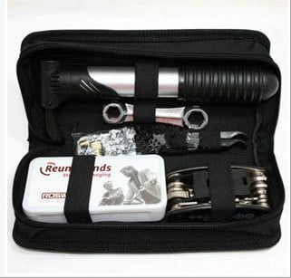 Ultimate Handyman Tool Set