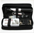 Ultimate Handyman Tool Set