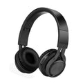 B06 Wireless Bluetooth Headphones – 1000mAh, Foldable, 4 Colors