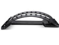 Spine Relief Massager and Posture Corrector