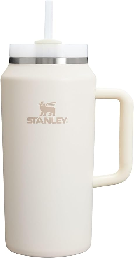 Stanley Quencher H2.0 FlowState Tumbler 40oz