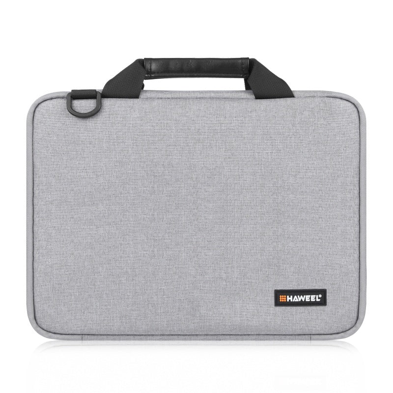 All-Purpose Laptop Bag for Daily Use