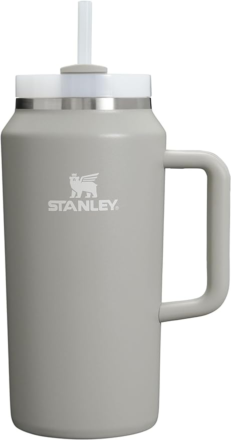 Stanley Quencher H2.0 FlowState Tumbler 40oz