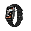 H23 Smartwatch – 1.57" Touch Screen, Heart Rate, Bluetooth Calls & Fitness Tracker