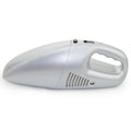 50W Handheld Car Vacuum Cleaner – Corded Portable