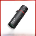 Mini Monocular Telescope 2000x24 – HD, Portable