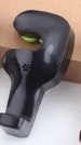 Car Seat Back Hook Organizer – Plastic 10.5cm