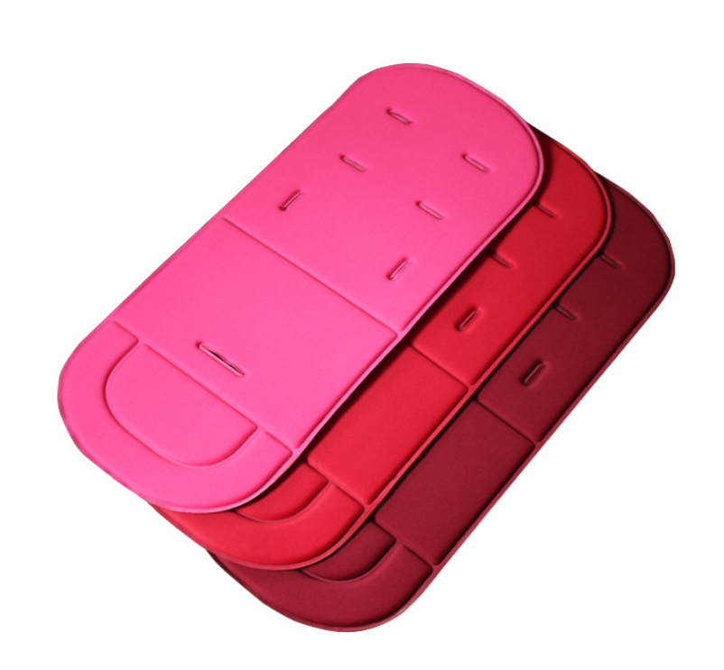 CozyFit Universal Baby Stroller Cushion