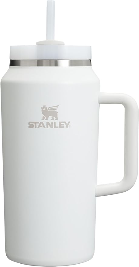 Stanley Quencher H2.0 FlowState Tumbler 40oz