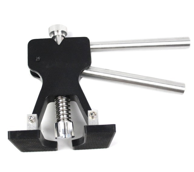 Car Dent Repair Tool, Metal Dents Puller Set