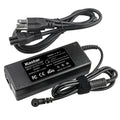 Kastar Universal Power Adapter for Gateway Laptops