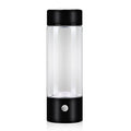 Hydrogen Water Bottle – 420ml, 6 Colors