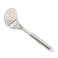 Stainless Steel Kitchen Utensil – Spoon, Spatula or Masher