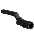 Electric Barbecue Grill Brush