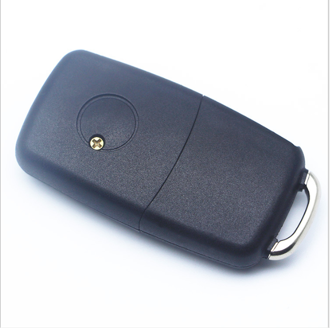 Passat-Langyi Key Protector Shell