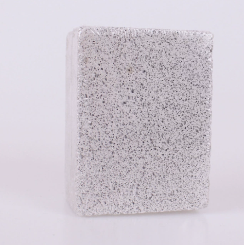Eco Grill Stone for BBQ Cleaning