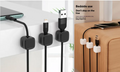 Magnetic Cord Control Kit