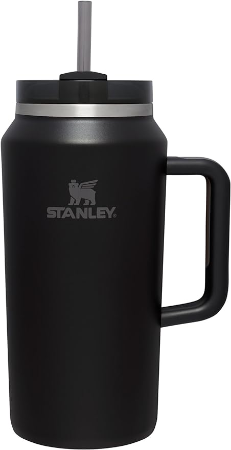 Stanley Quencher H2.0 FlowState Tumbler 40oz