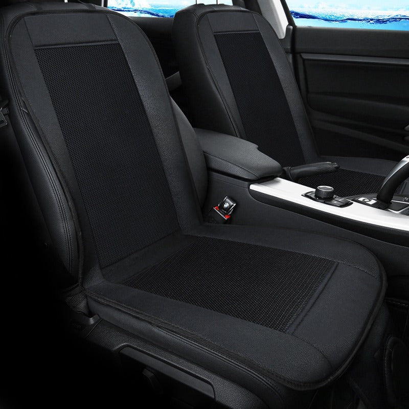 Breeze Comfort Seat Pad