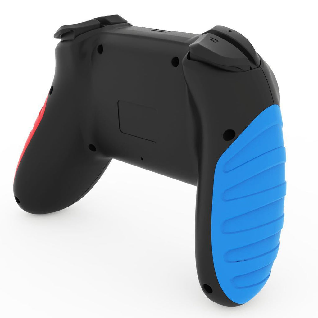 Wireless Bluetooth Game Controller – Switch & PC