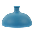 Silicone Palm Percussion Cup for Mucus Removal