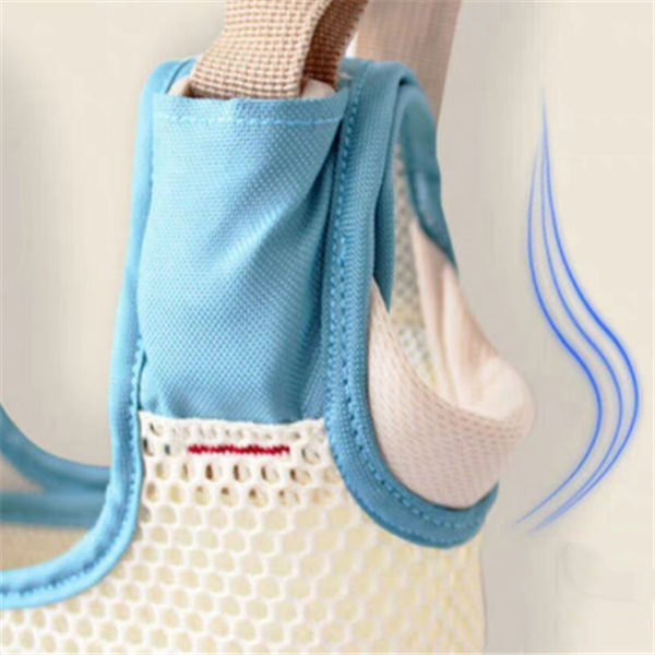Toddler Walking Harness with Pull Rope – Canvas & Cellular