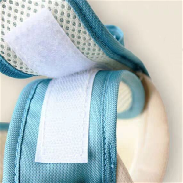 Toddler Walking Harness with Pull Rope – Canvas & Cellular