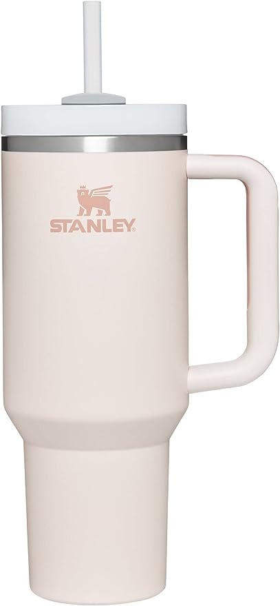 Stanley Quencher H2.0 FlowState Tumbler 40oz