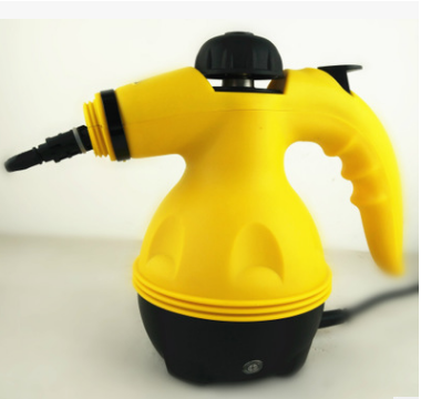 Multi-Purpose High-Temp Steam Cleaner