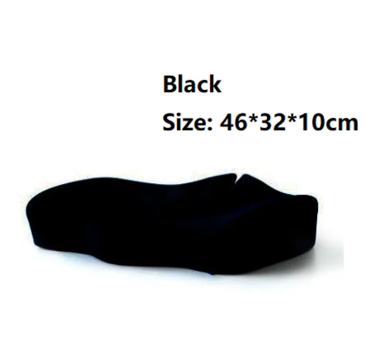 Breathable Ass Cushion