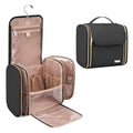 TravelMate XL Cosmetic & Toiletry Organizer
