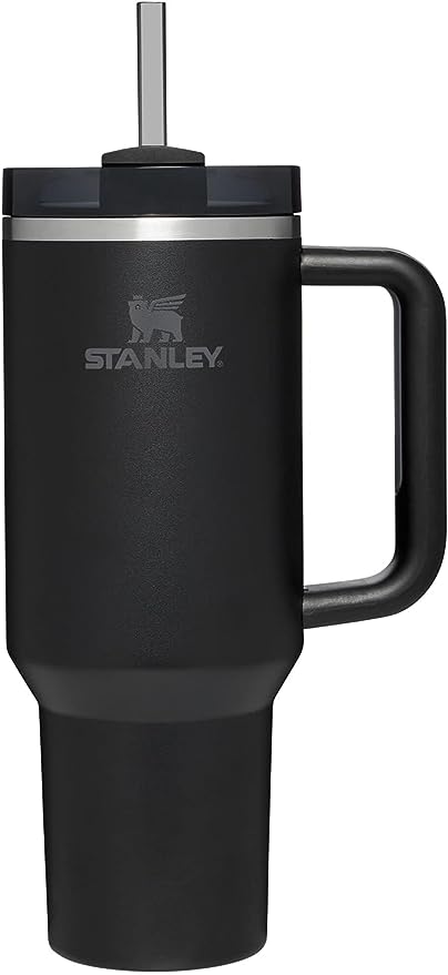 Stanley Quencher H2.0 FlowState Tumbler 40oz