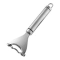 Stainless Steel Corn Thresher – Corn Stripper Tool