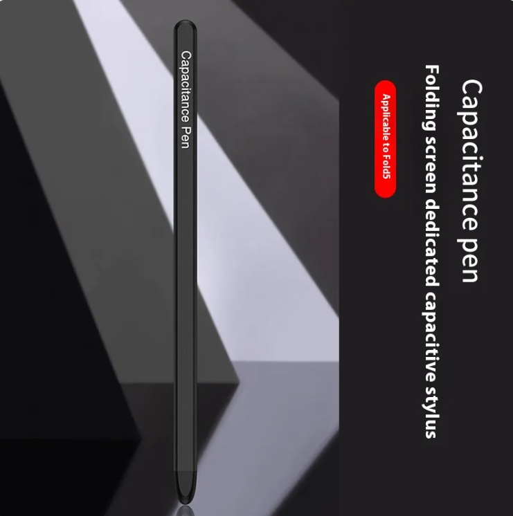 Capacitive Stylus Pen – Samsung Fold 5/6/7 & Universal