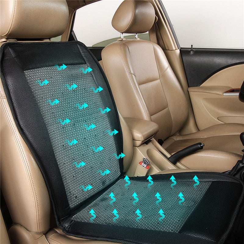 Breeze Comfort Seat Pad
