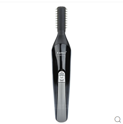 Home Professional Personal Care Multi-Function Grooming Kit