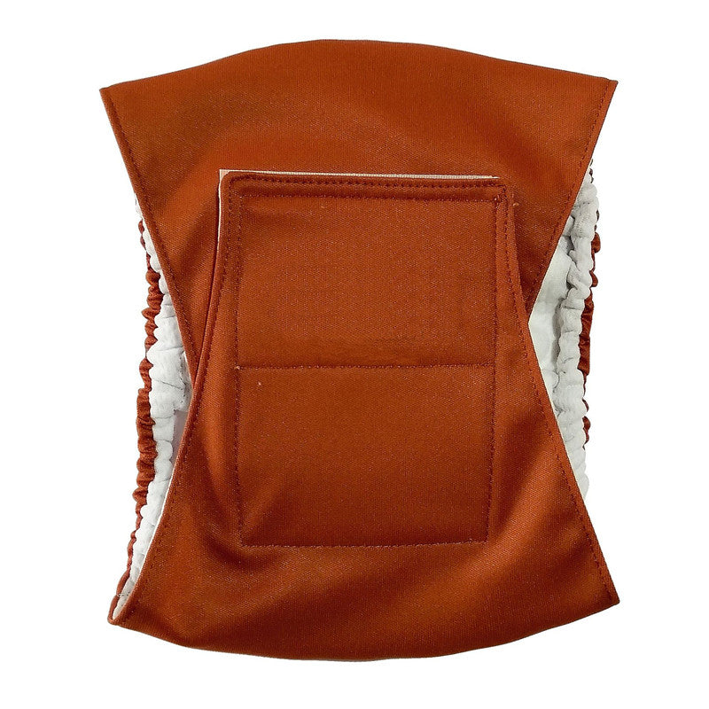 Male Dog Comfort Diapers