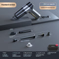 Car Vacuum Cleaner