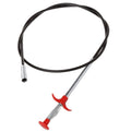 FlexiClaw Drain Unclogger 36 Inch