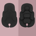 Newborn Stroller Cushion – Universal Fit Pad